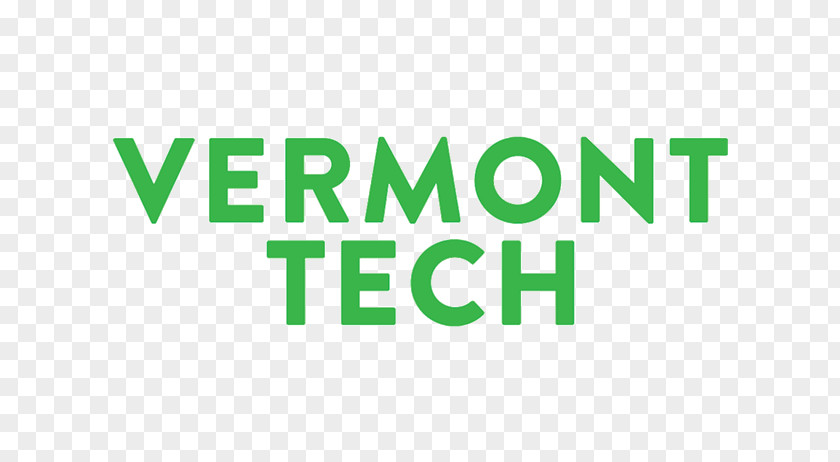 Technology Vermont Technical College Lyndon State Of St. Joseph Paul Smith's Central Maine Community PNG