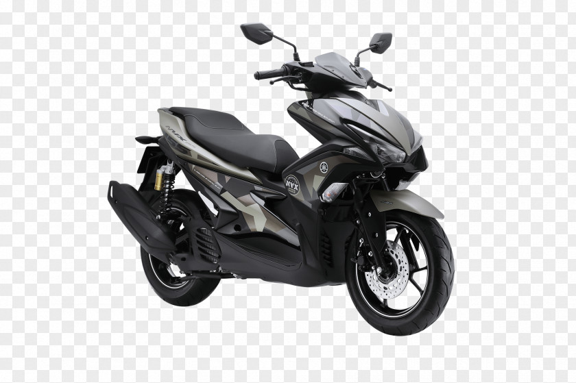 Trống Đồng Scooter Piaggio Car Yamaha Motor Company TVS Scooty PNG