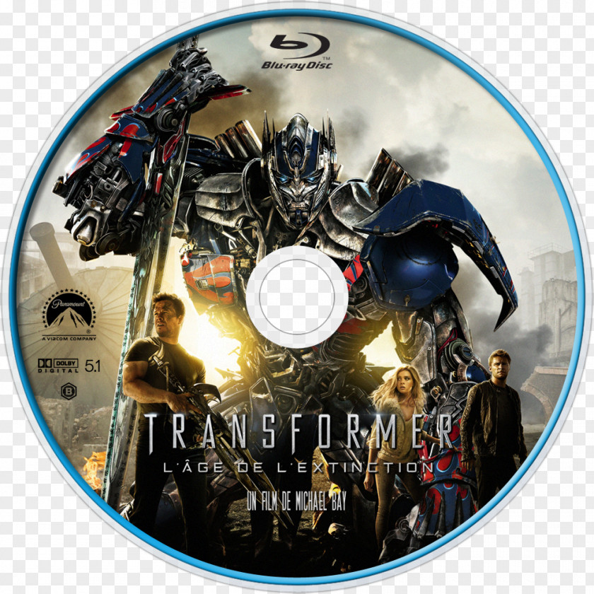 Transformers: Age Of Extinction Optimus Prime – The Score Film Tessa PNG