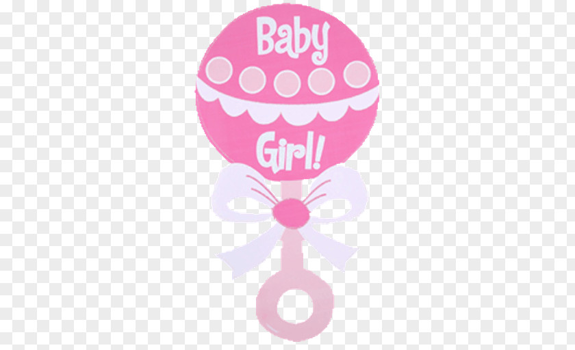Vehicle Baby Products Hot Air Balloon PNG