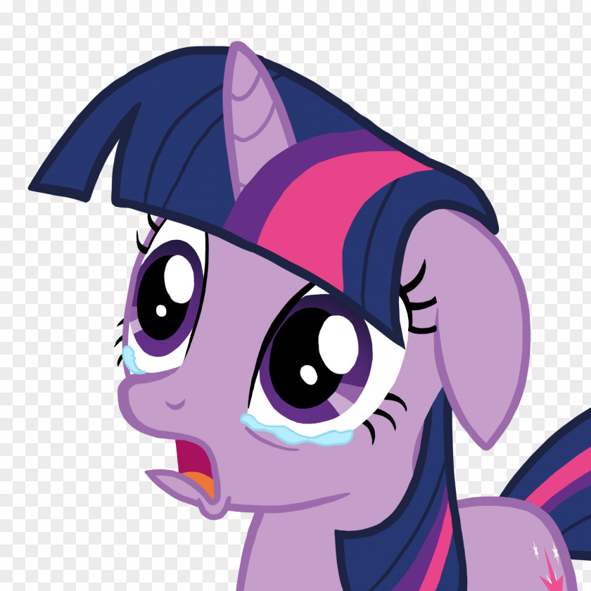 Youtube Twilight Sparkle Pinkie Pie Rarity Pony YouTube PNG