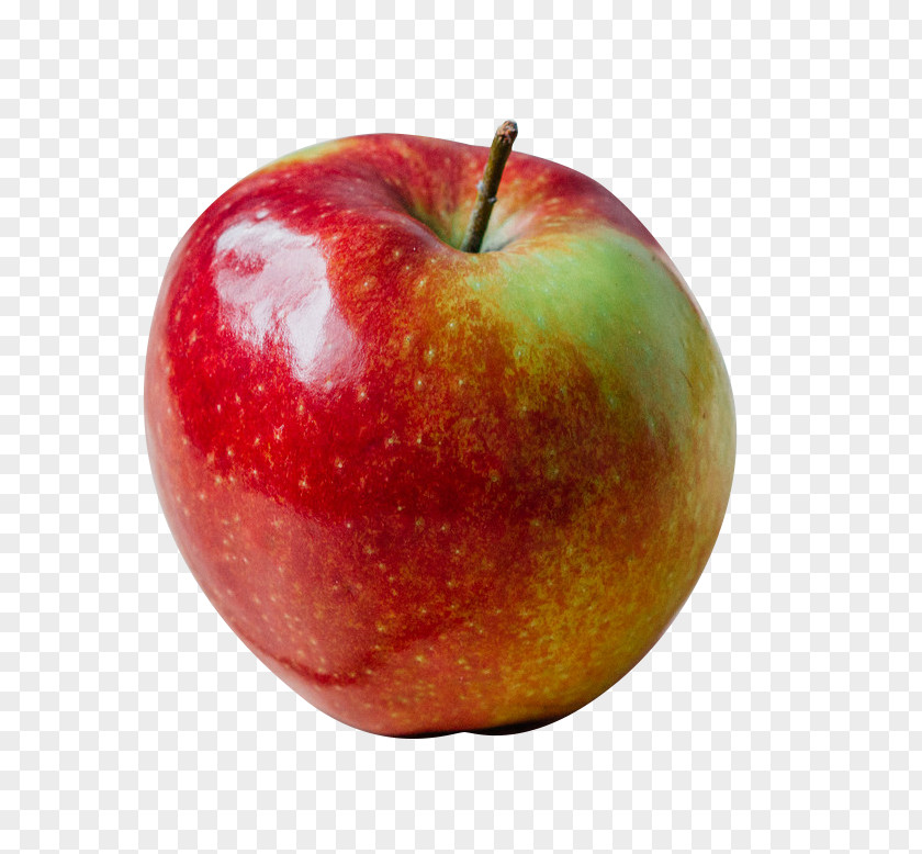 An Apple Color Blindness Protanopia Visual Perception PNG
