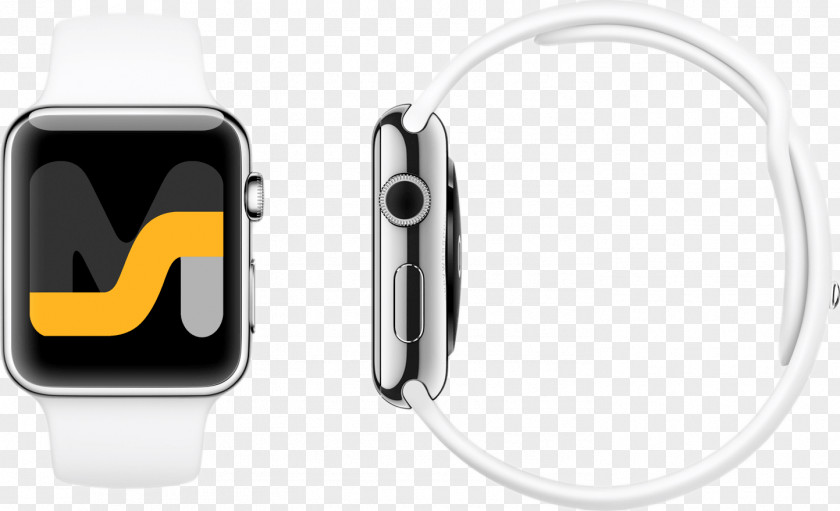 Apple Watch Series 3 1 IPhone X 2 PNG