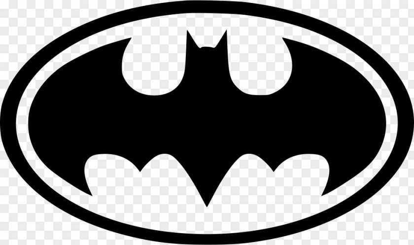 Batman Superman Logo Coloring Book PNG