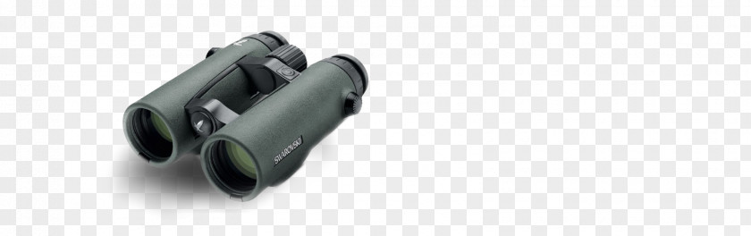Binoculars Swarovski Optik EL Swarovision AG Optics PNG