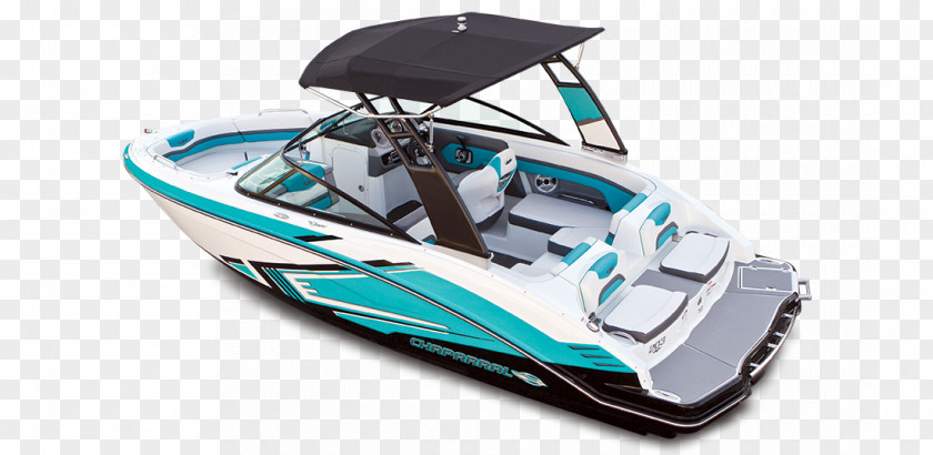 Boat Top Motor Boats Water Transportation Boating 08854 Yacht PNG