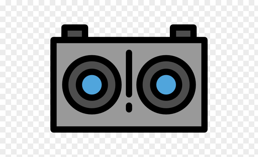 Camera Electronics Video Cameras Film Stereo PNG