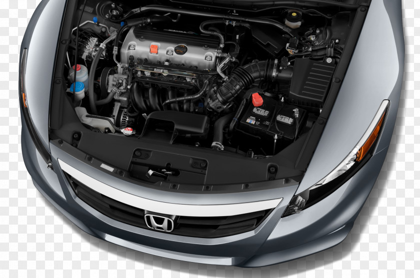 Car Engine Hyundai Tucson Honda Nissan PNG