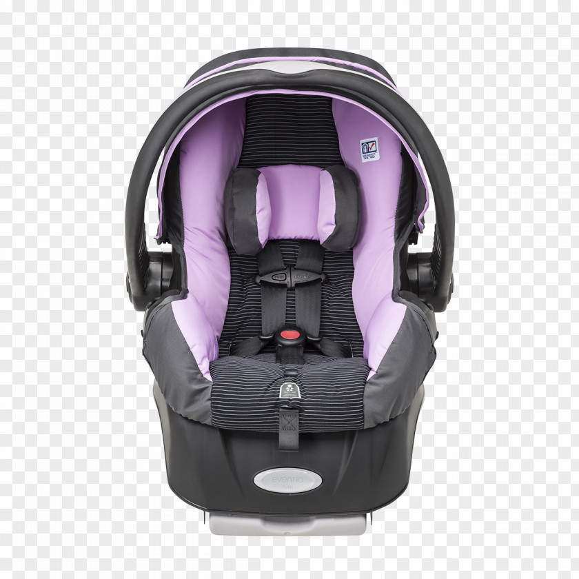 Car Seat Baby & Toddler Seats Infant PNG