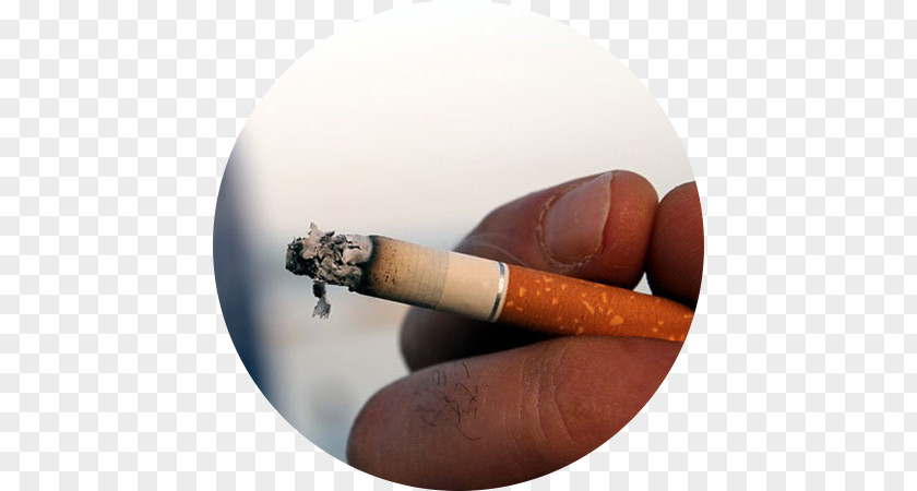 Cigarette Tobacco Smoking Ban Cessation PNG