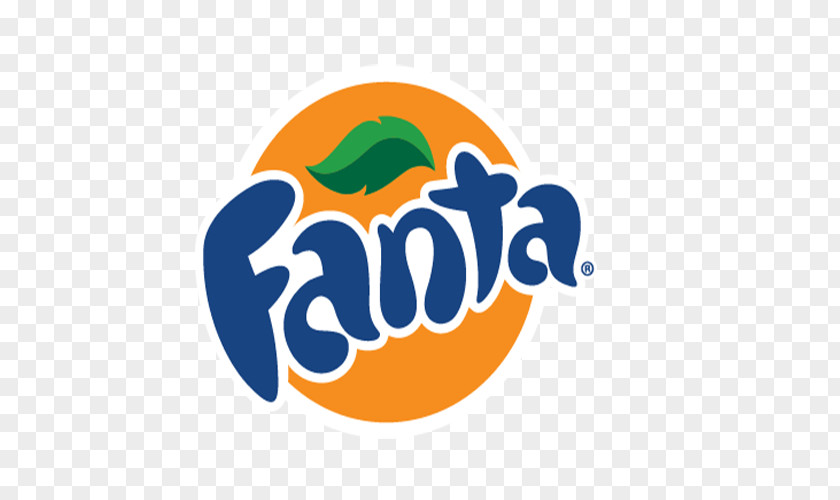Coca Cola Fanta Fizzy Drinks Coca-Cola PNG