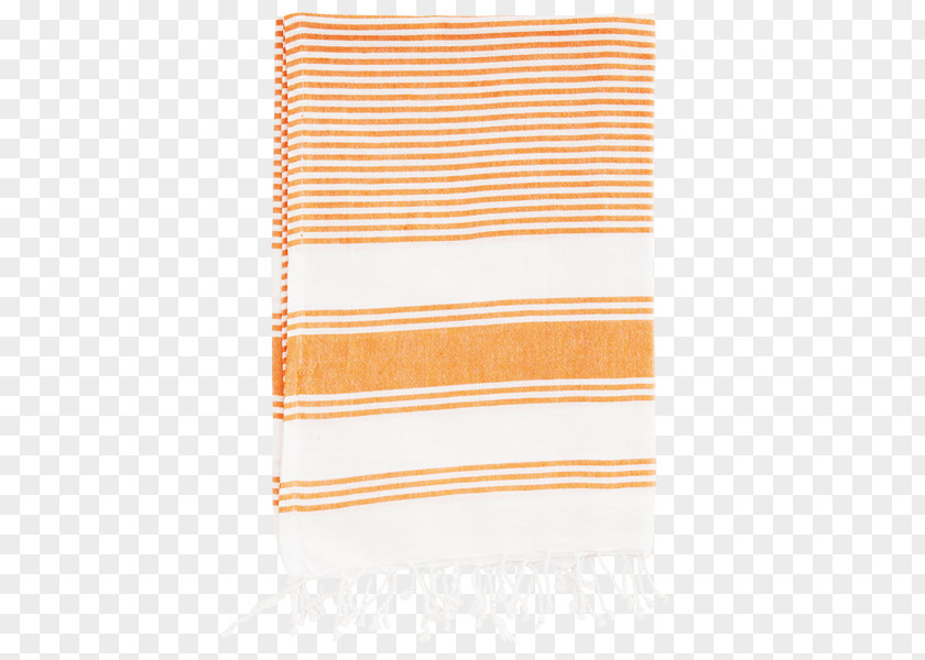 Design Towel Kitchen Paper PNG