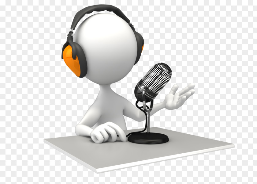 Digital Audio Podcast Sound Recording And Reproduction Media PNG