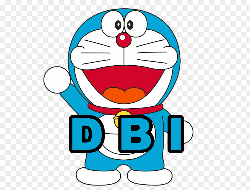 Doraemon Image Nobita Nobi Drawing PNG