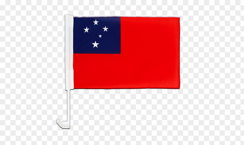 Drapeau Des Samoa Product Design Flag Rectangle PNG