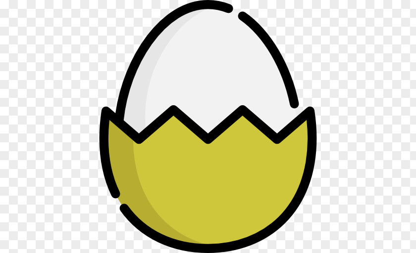 Egg Icon PNG