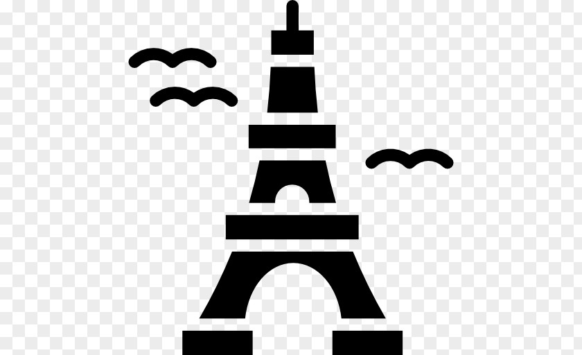 Eiffel Tower White Of Thessaloniki Monument Clip Art PNG