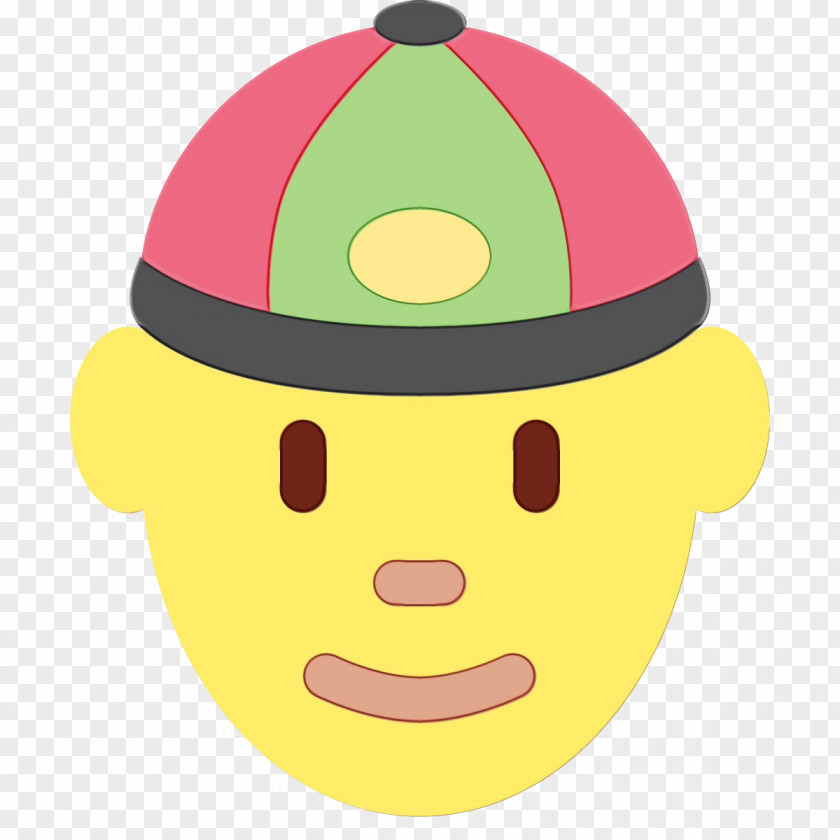 Emoticon PNG