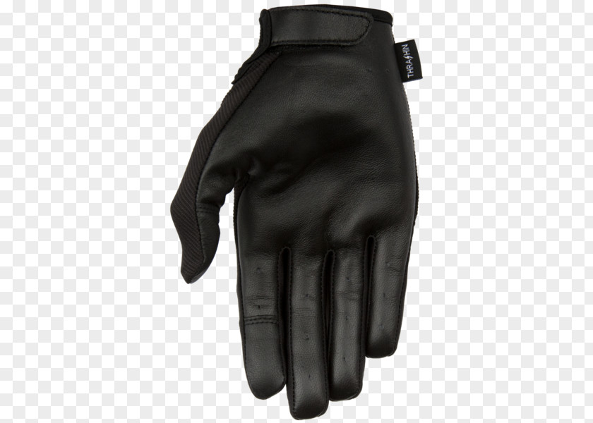 Foot Palm Cycling Glove Alpinestars Schutzhandschuh Leather PNG