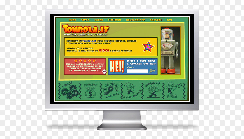 Game Ui Display Advertising Computer Software Monitors PNG