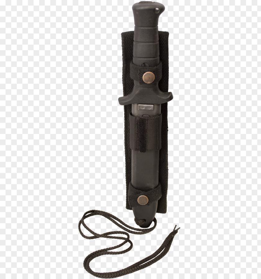 German Soldier Tool Ranged Weapon PNG