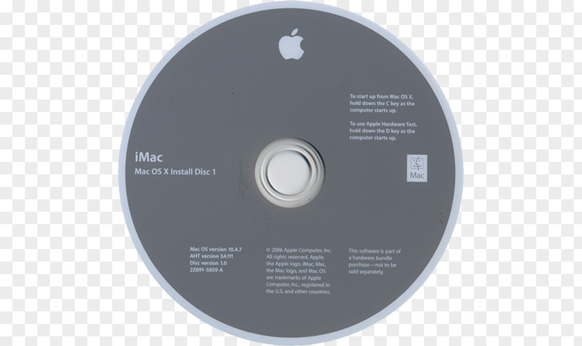 Imac G3 MacOS Apple Operating Systems PNG