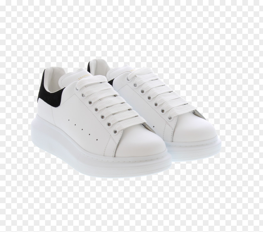 Mcqueen 95 Sneakers Skate Shoe Sportswear PNG