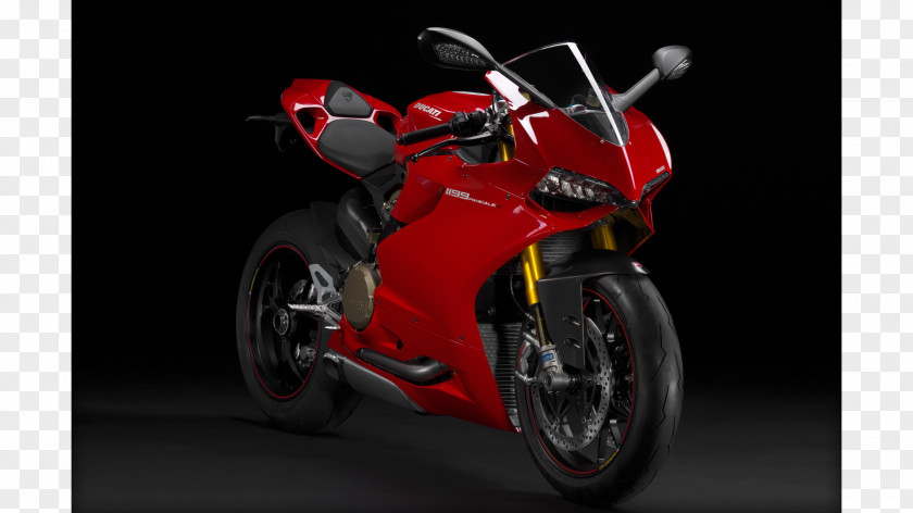 Motorcycle EICMA Borgo Panigale Ducati 1299 1199 1198 PNG