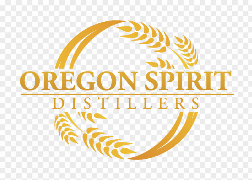 Paddy Oregon Spirit Distillers Whiskey Distilled Beverage Technology Association Of Distillation PNG