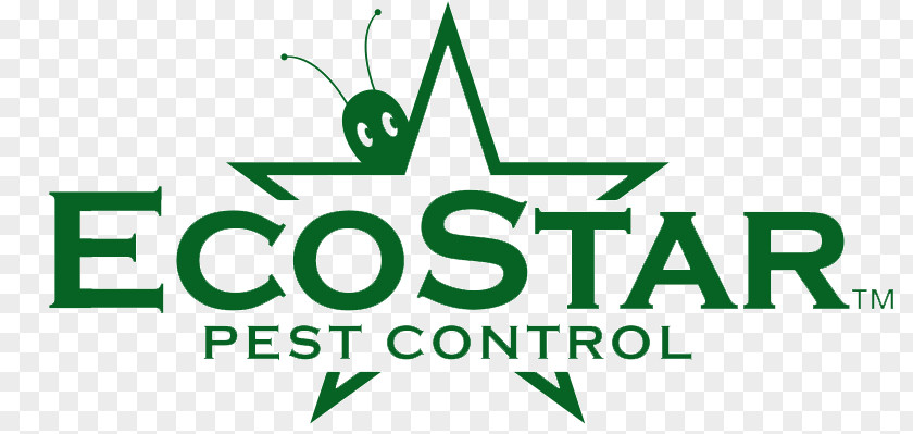 Pest Management Lucy Hardiman Perennial Partners Business EcoStar Control Garden Villa PNG