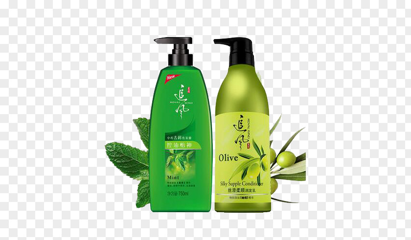Piece Oil Control Shampoo Lotion Shower Gel Essential Cosmetics PNG