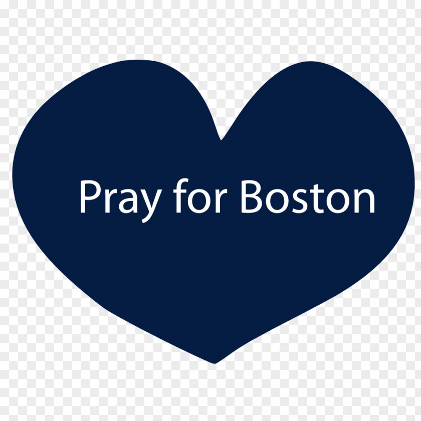 Pray Boston Tri-City Hearing & Balance Care Clip Art PNG