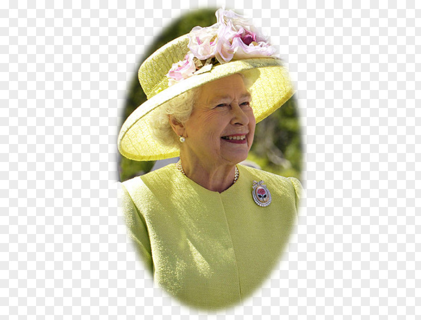 Public Celebratory Event Elizabeth II Monarchy Of The United Kingdom British Royal Family PNG
