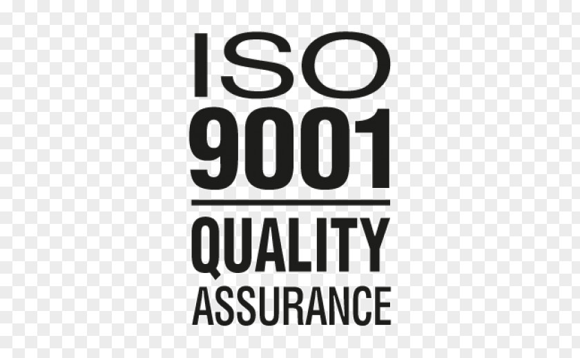 Quality Assurance ISO 9000 Management System PNG
