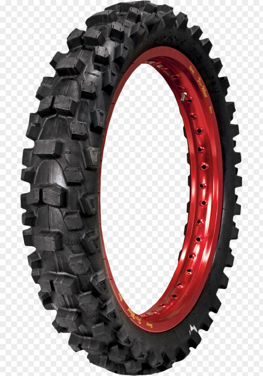Rubber Tires Kenda Industrial Company Motorcycle Bicycle PNG