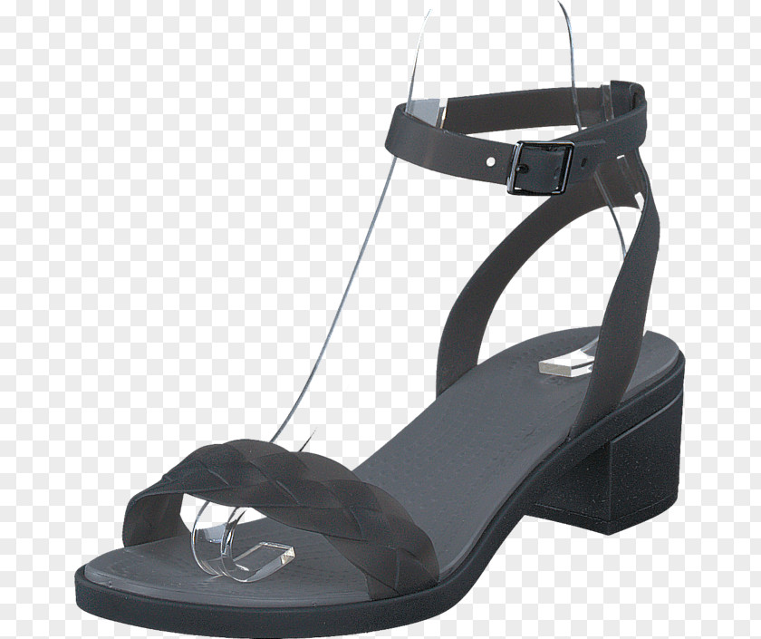 Sandal Slipper Shoe Crocs Boot PNG