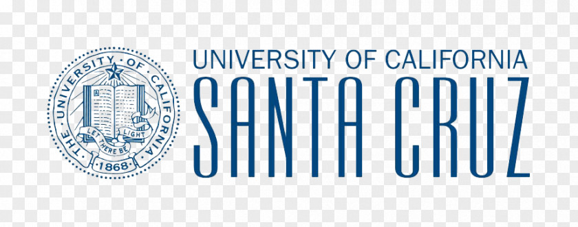 Santa Cruz University Of California, Berkeley Merced Irvine Davis PNG