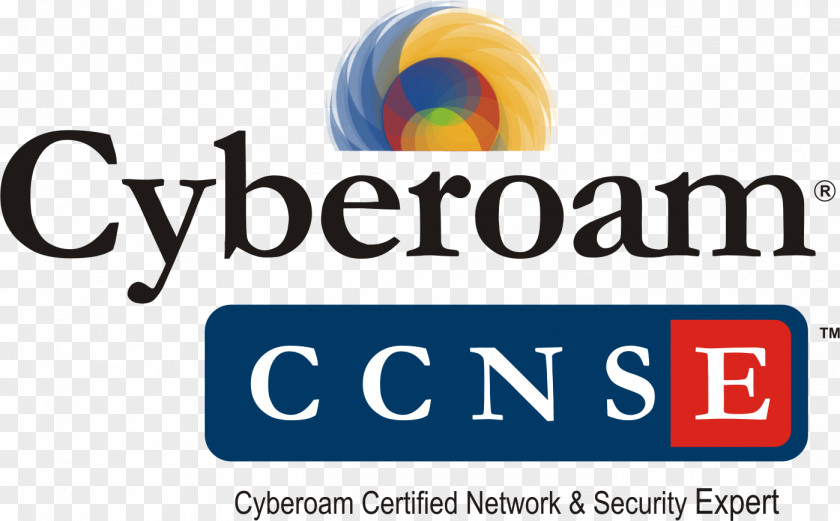 Secure Societely Cyberoam Sophos Network Security Firewall Computer PNG