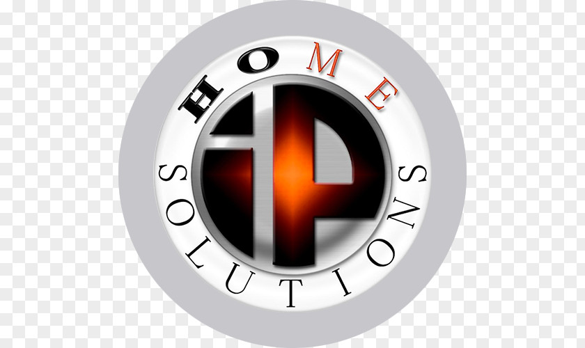 Session Initiation Protocol IP Home Solutions Inc. Theater Systems Internet Computer Network Automation Kits PNG