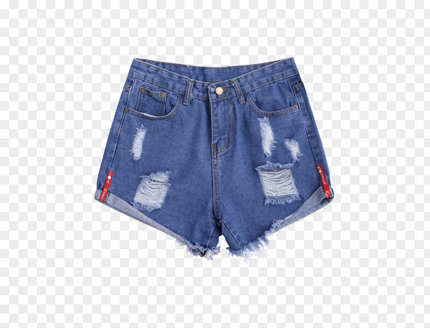 Short Pant Denim Bermuda Shorts Pants Jeans PNG