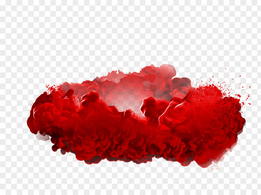 Smoke PicsArt Photo Studio Color Editing PNG Editing, water wave, red smoke clipart PNG