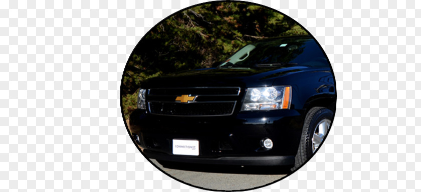 Suburban Roads Chevrolet Car Tahoe Avalanche PNG