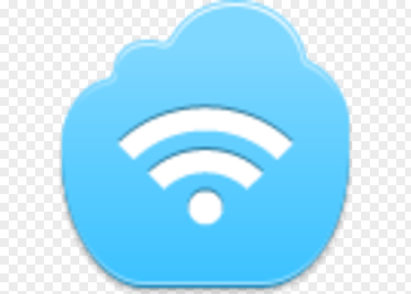 Symbol Wi-Fi Emoticon Clip Art PNG