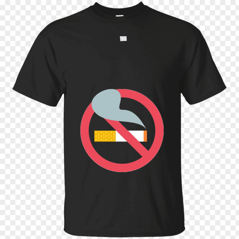 T-shirt Printed Top Clothing PNG