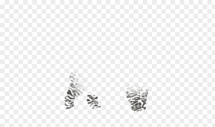Tree Body Jewellery Line Shoe Font PNG
