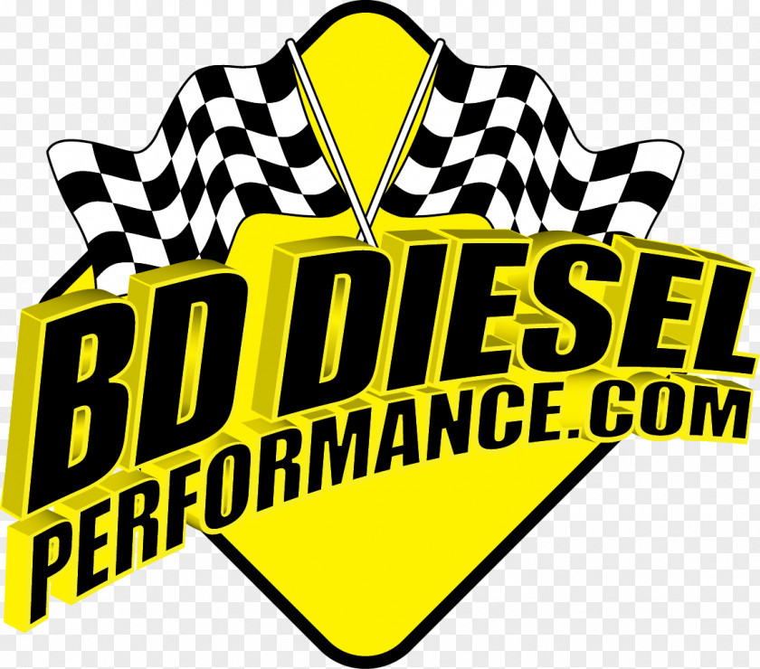 Truck Logo BD Diesel Performance Ford Power Stroke Engine Ram Trucks Fuel PNG