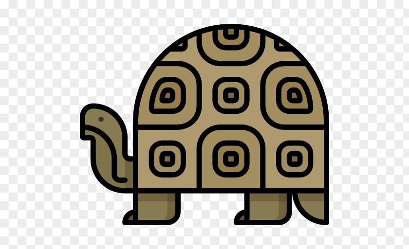 Turtle Symbol Animal Clip Art PNG