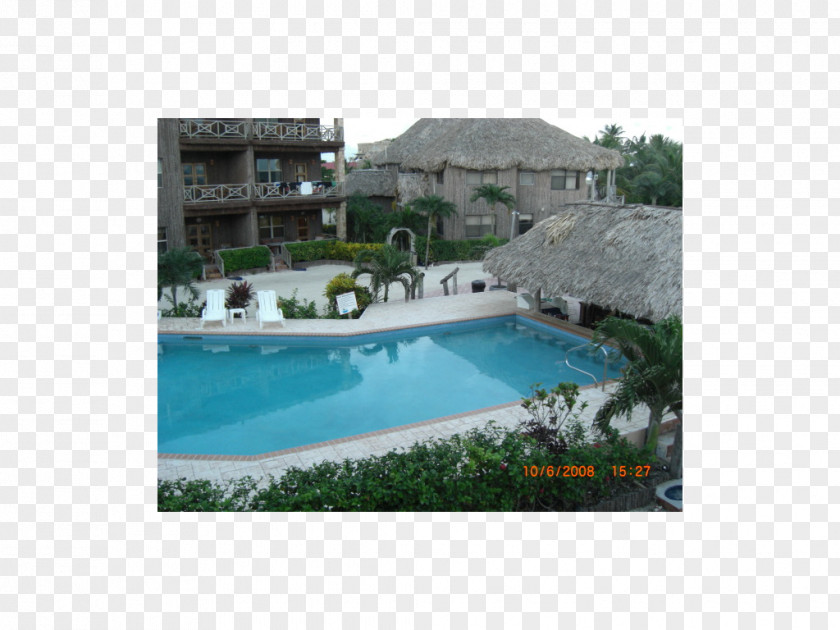 Vacation Resort Swimming Pool Property PNG