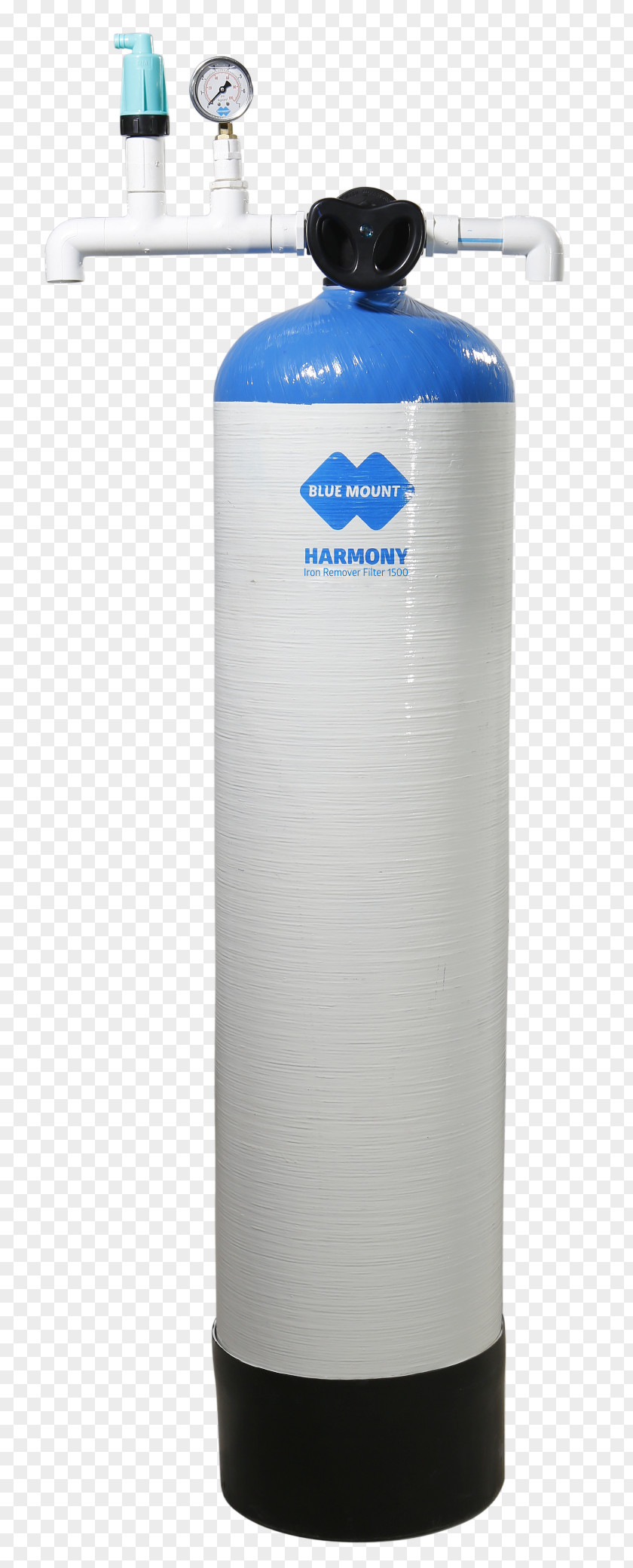 Water Filter Softening Purification Reverse Osmosis PNG