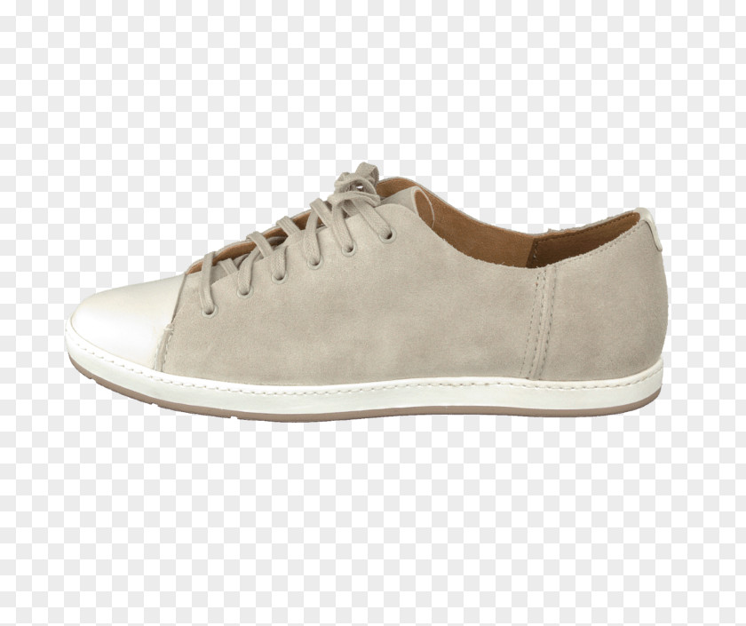 Woman Suede Shoe Sneakers Leather Textile PNG